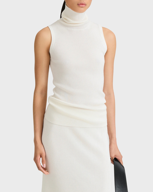 Stylein Topp Promise Cream M