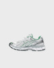 Asics Sneakers GEL-KAYANO 12,1 Vit EUR 40