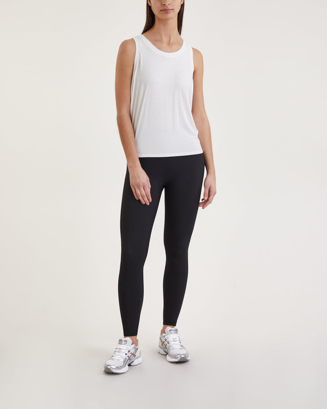 Varley Topp Kalama Tank Cloud XS