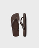 Havaianas Tåsandaler Hav Top Tiras 35/36