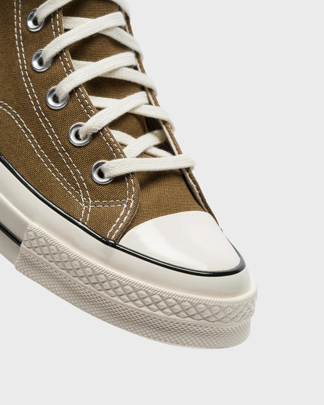 Sneakers Chuck 70 Bog Down/Egret/Black EUR 39