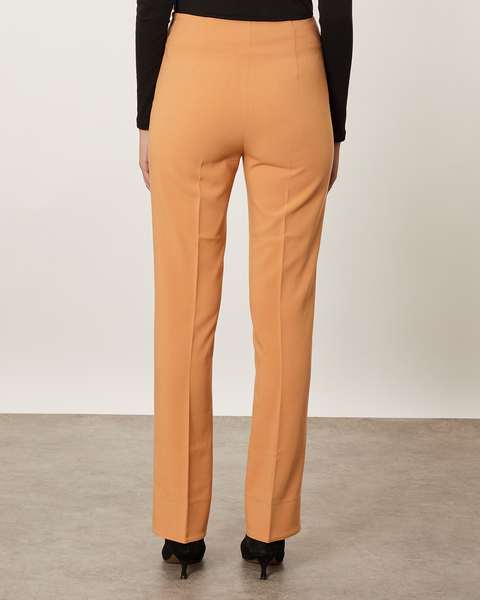 Byxor Anabelle Camel 2