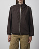 Moncler Jacket Fegeos  Brown MONCLER 2 (M)