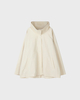 Stylein Jacka Salerno Cream XS
