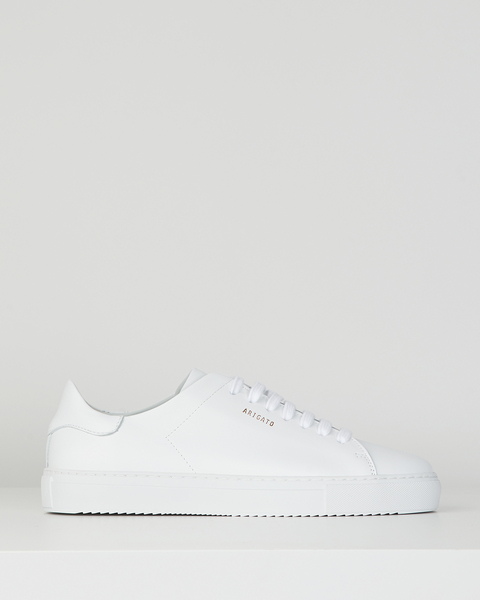Sneaker Clean 90 White 1