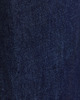The Garment Byxor Eclipse Wide Pants Denim UK 10 (EUR 38)