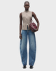 Jeans Saharpo Light Blue Wash W30/L32