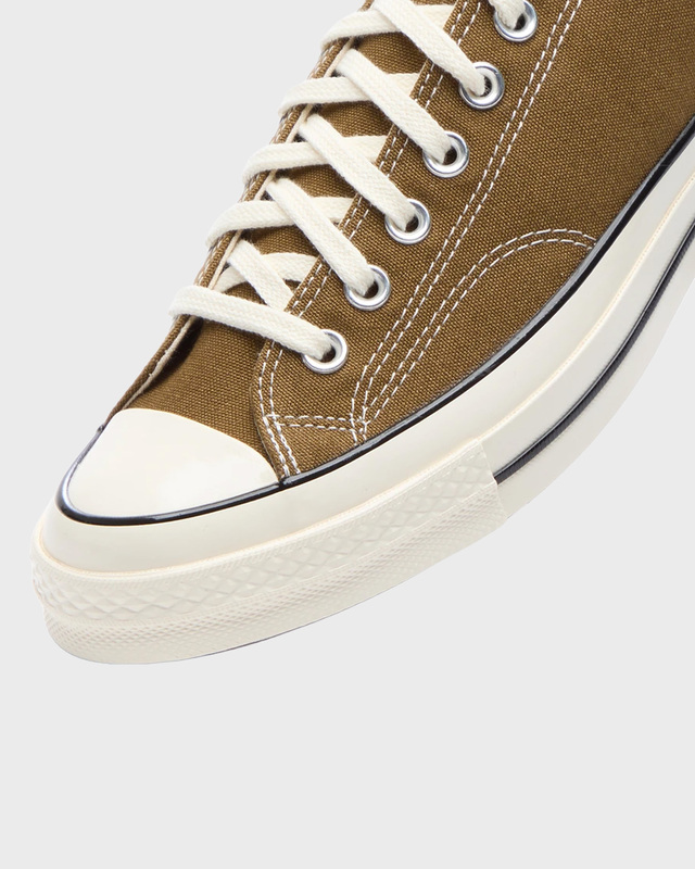 Sneakers Chuck 70 Low Bog Down/Egret/Black EUR 39