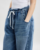 Isabel Marant Jeans Jordy Ljusblå FR 42 (EUR 40)