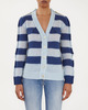 Marni Kofta Mohair Blå IT 40 (EUR 34)