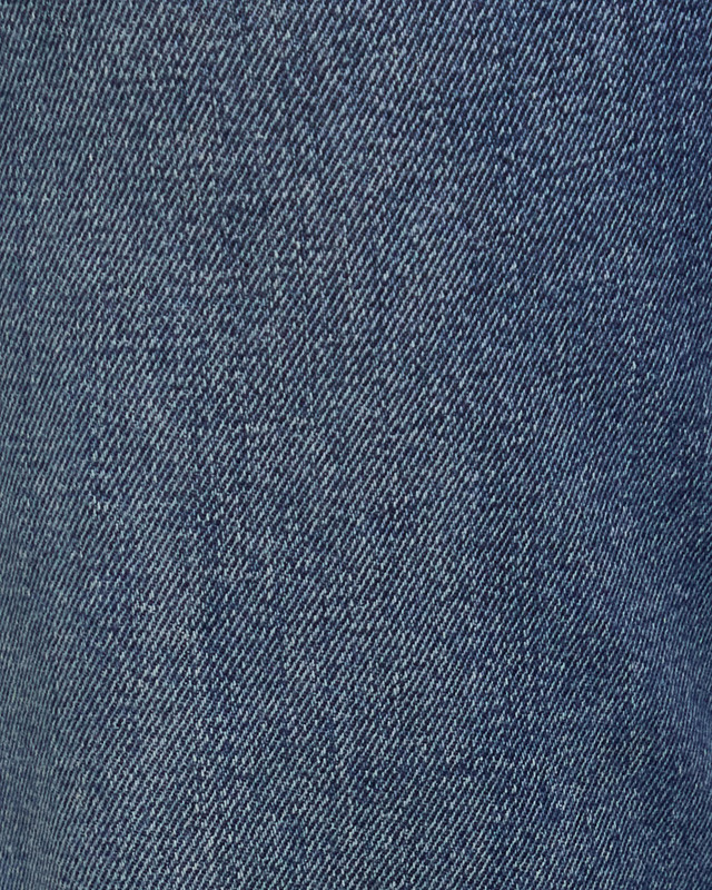 AGOLDE Jeans 90`s Pinch High Waist In Overcast Washed blue 27