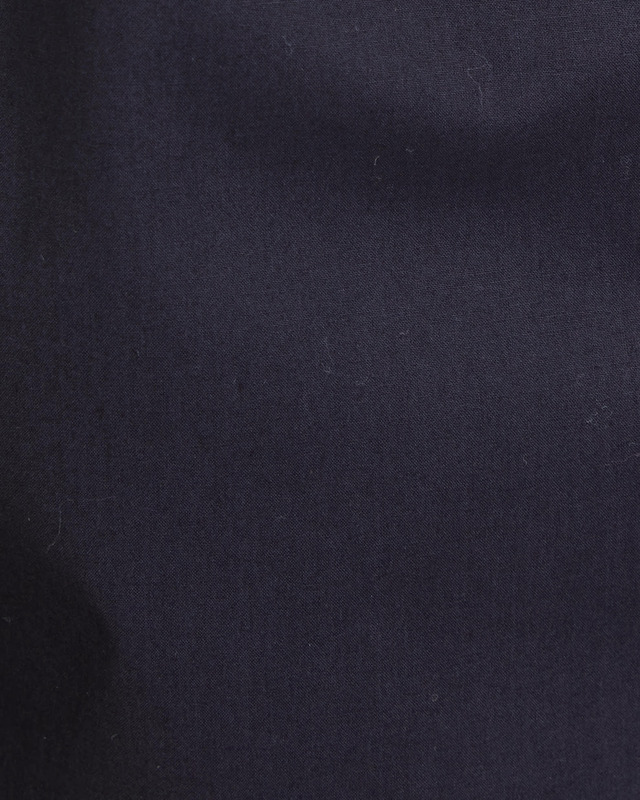 By Malene Birger Byxor Luisa Svart 40