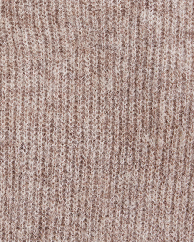 By Malene Birger Tröja Cirla Beige XL
