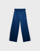 J Lindeberg Trousers Skylar Blue XL