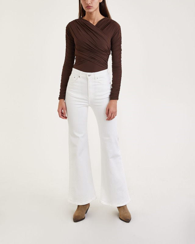 Tove Body Joni Brun 36