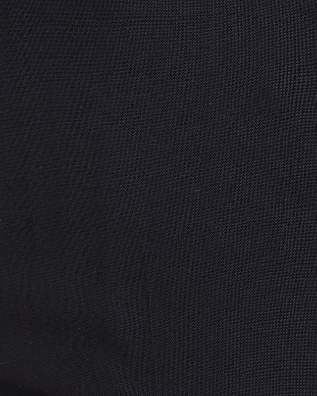 IRO Trousers Baler Svart 38