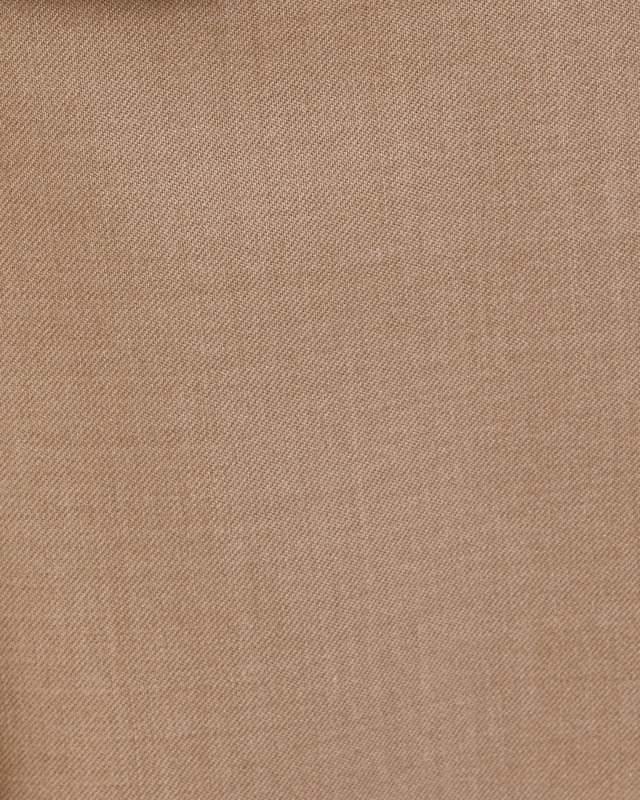 Filippa K Kavaj Alison Flannel Sand 36
