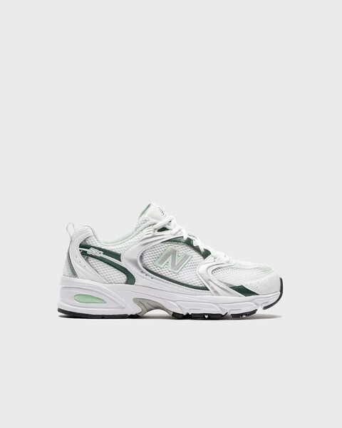 Sneakers 530 White/Green 1