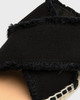 Castaner Sandals Palmera från Castañer Black EUR 39