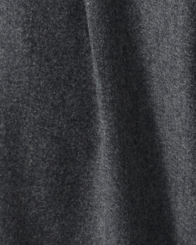Soeur Bukser Hugues Grey Melange 42