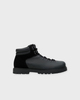 Birkenstock Boots Jackson 2.0 Black EUR 41