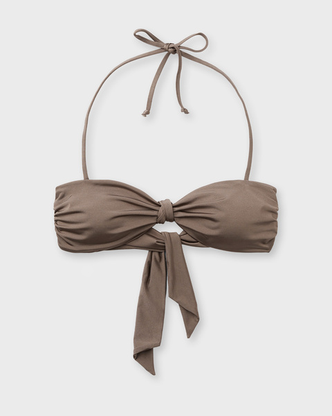 Bikinitopp Helio Nougat 1