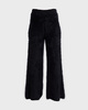 LISA YANG Byxor Ellery Cashmere Svart 0 (XS-S)