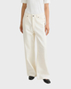 Stylein Jeans Kayne Denim Ecru 27