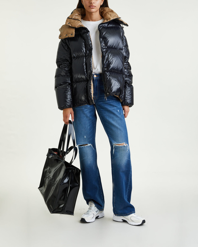 Moncler wakakuu Clearance