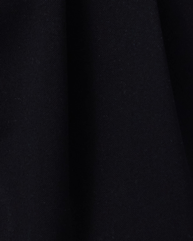 Wakakuu Icons Shorts Clair Black L