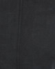 HOPE Topp Fitted Mockneck Washed black 34