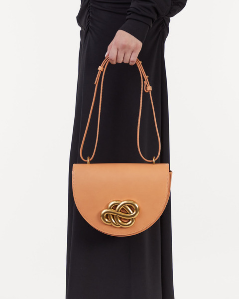 Bag Cebella Tan ONESIZE 1