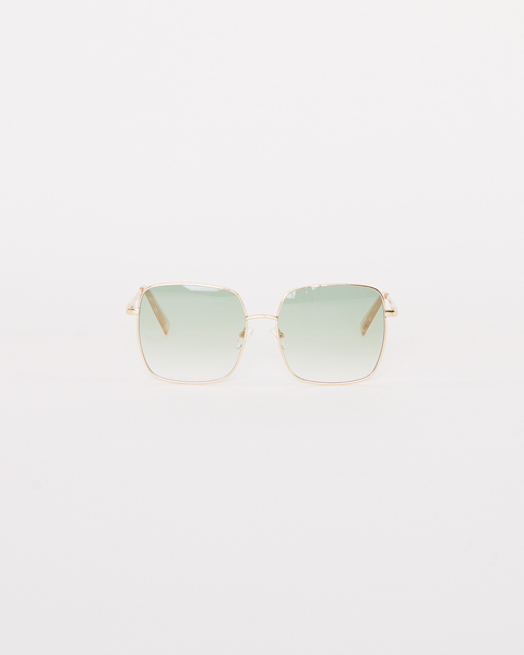 Limited Edition Le Spece The Cherished  Gold ONESIZE 1