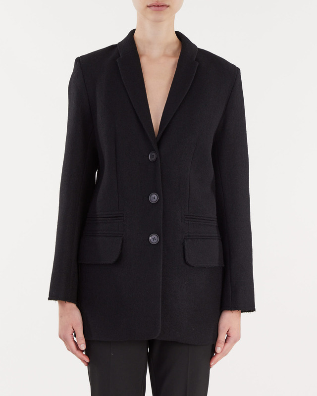 By Malene Birger Porter Kavaj Svart 42