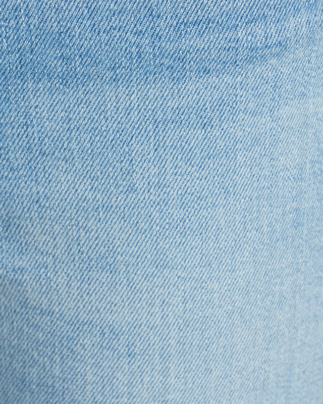 Mother Denim Jeans The Weekender Fray California Cruiser Denim 31