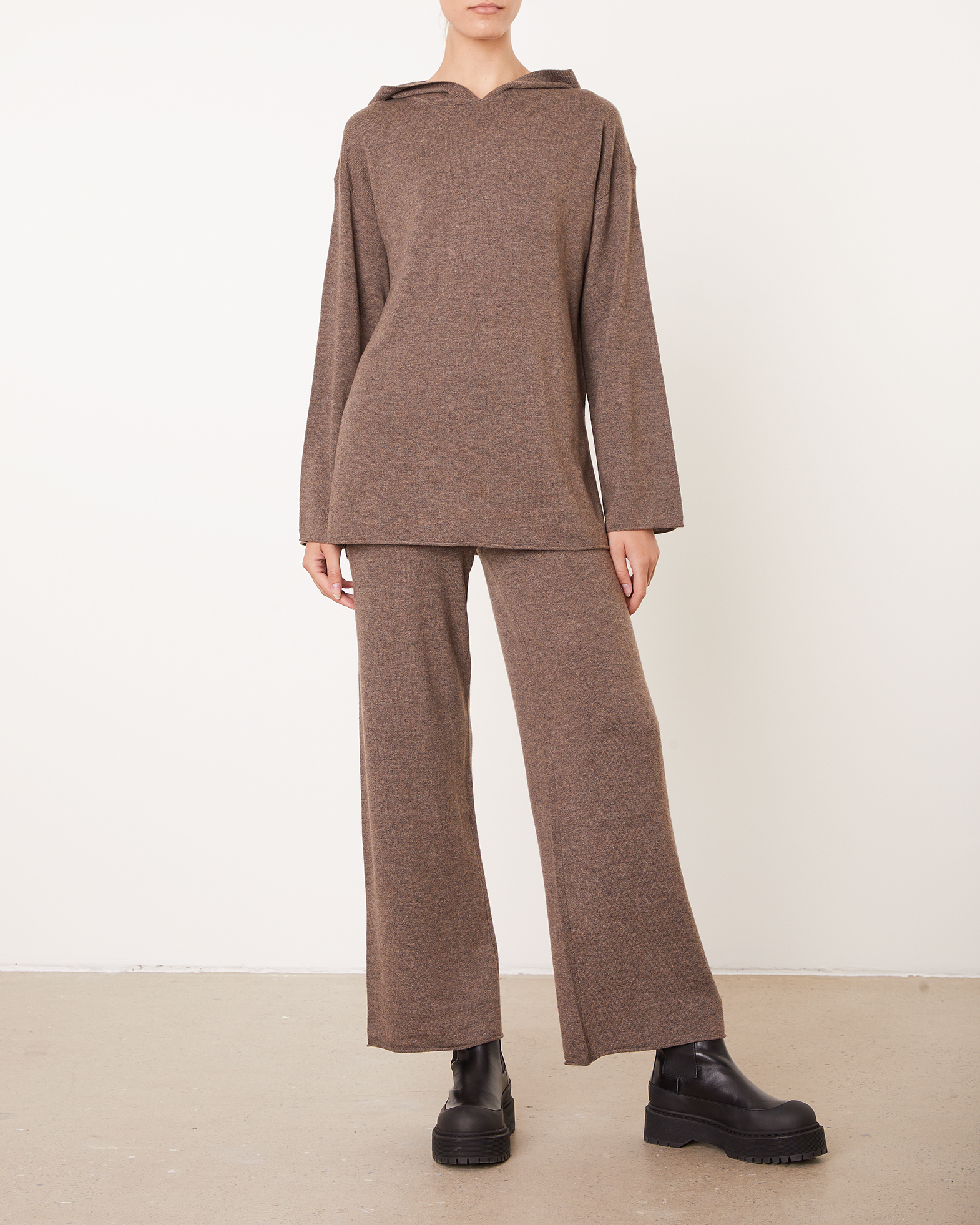 by malene birger sweater