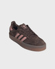 Adidas Sneaker Sambae W Brun UK 7,5 (EUR 41 1/3)