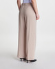 Stylein Trousers Bore Creme XS