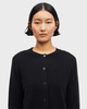 Samsøe Samsøe Saboston Cardigan 6304 L