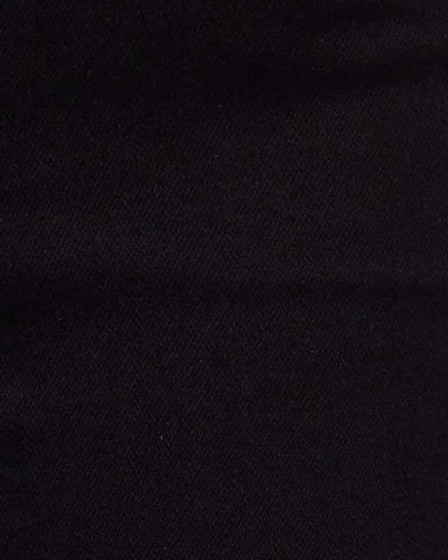 7 For All Mankind Jeans Modern Dojo Soho Night Black wash 24