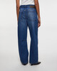 Soeur Jeans Elliot Blue Blå 36