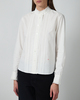 Isabel Marant Étoile Bluse NAZILA White FR 38 (EUR 36)
