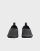 Jil Sander Loafer Elbe Black EUR 40