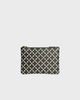 By Malene Birger Taske Ivy Black ONESIZE