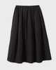 Stylein Skirt Sorina Black S