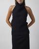 KHAITE Top Rone US 4 ( EUR 36)