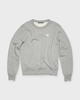 Acne Studios Sweatshirt Face  Grå XXS