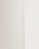 Max Mara Studio Byxor Alabama Vit IT 38 (EUR 32)
