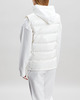 Moncler Väst Alcibia Giubbotto MONCLER 2 (M)