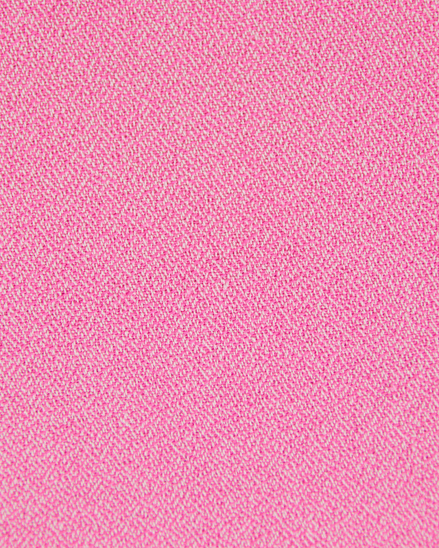 Isabel Marant Kavaj NEVIM Rosa FR 40 (EUR 38)